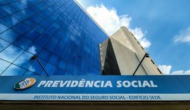 INSS: conheça as doenças que garantem auxílio e aposentadoria sem carência