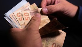 Prefeitura de Maceió antecipa para sexta-feira pagamento do salário do mês de junho