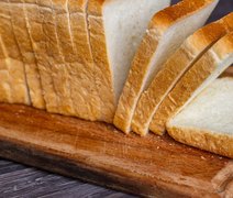 Pesquisa mostra presença de álcool em pães de forma; saiba quais marcas