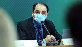 Sem orçamento, Censo não será realizado em 2021