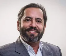 Marcelo Nascimento é confirmado candidato a vereador de Maceió