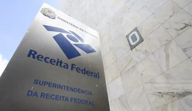 Receita Federal lança canal único de atendimento digital