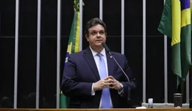 Líder do PDT na Câmara põe cargo à disposição após repercussão de votos na PEC dos Precatórios