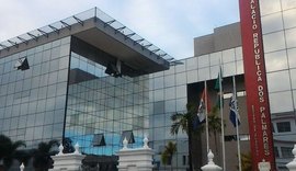 Prefeitos são cotados para disputar governo em 2022