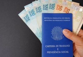 Seguro-desemprego tem valor atualizado; confira reajuste