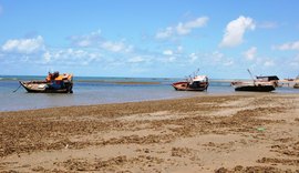 IMA alerta sobre riscos nas praias e fozes dos rios nos períodos de chuva