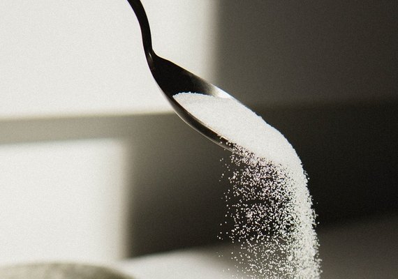 Preços mundiais dos alimentos aumentaram em média 28,1% em 2021