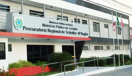 MPT recomenda que candidatos adotem medidas para combater trabalho infantil em campanha política