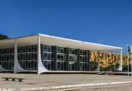 STF prorroga prazo para distribuição de lucros e dividendos até janeiro de 2026