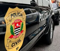 Polícia de SP reabre investigações sobre morte de influencer