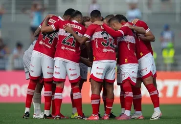 No Rei Pelé, CRB vira a chave e mira avanço nacional