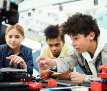 Olimpíada Alagoana Secti/Fapeal de Ciências segue com inscrições abertas