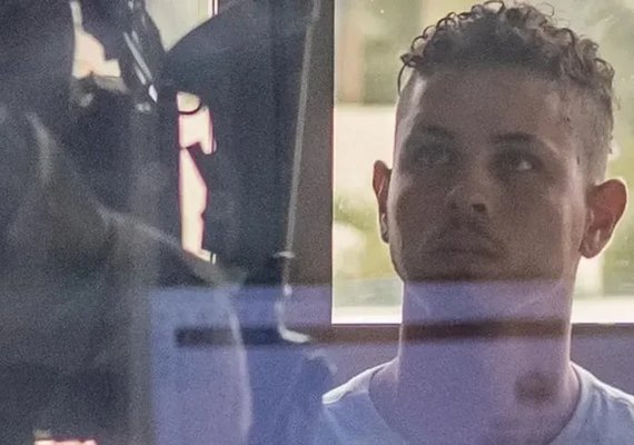 Pai acusado de envenenar filho de 4 anos vai a júri popular nesta quinta-feira