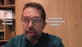 Vídeo: A força do funcionalismo nas eleições de Alagoas