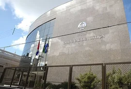 Judiciário de Alagoas terá plantão nesta quarta-feira (16)