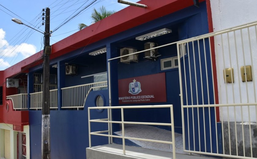MPAL ajuíza ação e Prefeitura de Japaratinga será obrigada a criar Guarda Municipal