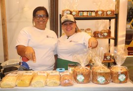 União das Cooperativas da Agricultura Familiar  alerta para prazo final da chamada pública da educação estadual