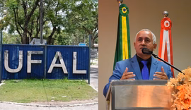 Sindicato dos Advogados de AL acionará PF após ameaças à comunidade da Ufal