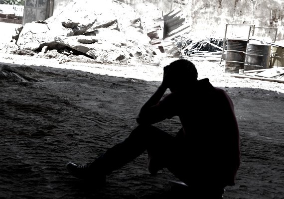 Sesau alerta para sinais de sofrimento emocional durante o Janeiro Branco