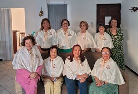 Grupo Literário Alagoano celebra 50 anos com programação especial e homenagens inéditas