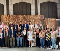 AL vai sediar 6° Encontro com reitores de universidades estaduais e municipais