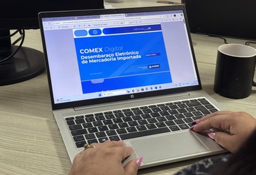 Sefaz-AL lança novas cartilhas digitais para facilitar serviços aos contribuintes