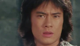 Morre Hikaru Kurosaki, eterno Jaspion, aos 64 anos