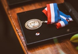 Governo de Alagoas divulga vencedores da Medalha Silvio Vianna