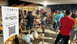 Artesãos sertanejos expõem na 40ª Expo Bacia Leiteira em Batalha