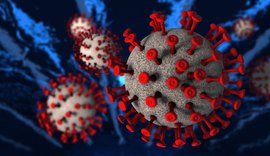 Mais dois óbitos são confirmados pelo Boletim Epidemiológico nesta quarta-feira (10)