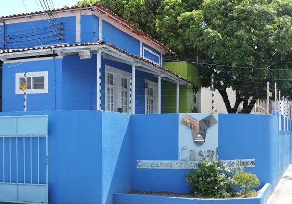 Deputados de AL debatem privatização da Casal