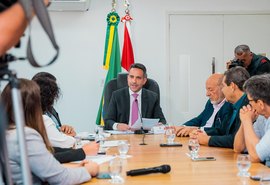 PIB de Alagoas avança 3,2% e atinge R$ 76,07 bilhões em 2022