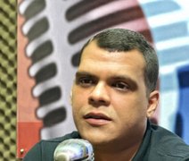 João Folha cobra de delegado quem é o pré-candidato a vereador financiado pelo crime organizado em Maceió