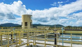 Leilão realizado em Alagoas é visto como vitória de novo marco do setor