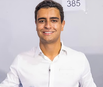 Entre o TCU e o Palácio dos Palmares: o dilema de JHC