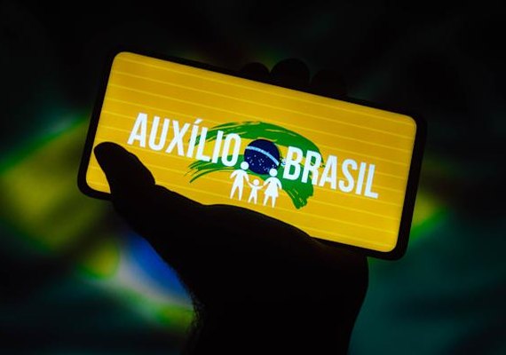 Auxílio Brasil de R$400 começa a ser pago dia 10 de dezembro
