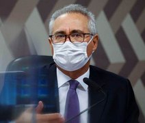 Com o comando de Renan Calheiros, MDB realiza convenção para compor diretório estadual