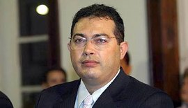 No caso de vagar os cargos de governador e vice, teremos novas eleições?
