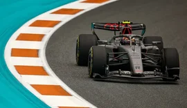 Audi prepara pacote de atualizações para carro de Bortoleto no GP do Canadá