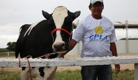 CPLA comemora 22 anos pronta para novos desafios