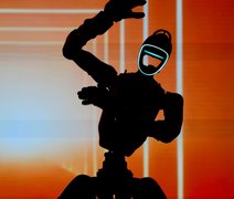 Japão aposta em robôs com inteligência artificial para reforçar defesa do país