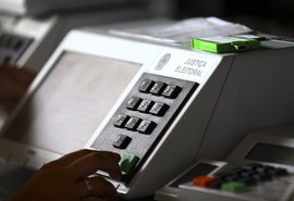 Urna eletrônica completa 30 anos e marca evolução das eleições no Brasil