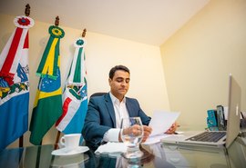 JHC: estamos abrindo as caixas pretas dos contratos