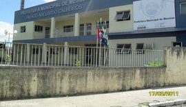 MP apura suspeita de desvio no programa “Messias Solidário”