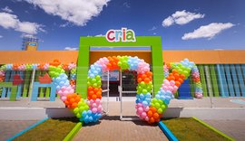 Governo autoriza construção de novas creches Cria em Piaçabuçu e Belo Monte