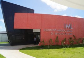 Homossexual assassinado é o 19º LGBTQIA+ morto em AL esse ano