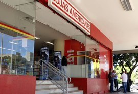 Americanas solicita à Justiça o encerramento da recuperação judicial