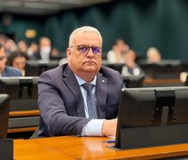 Boletim aponta suspeita de armação contra Alfredo Gaspar