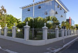 Repasse do Fundeb pode chegar a R$ 30 milhões