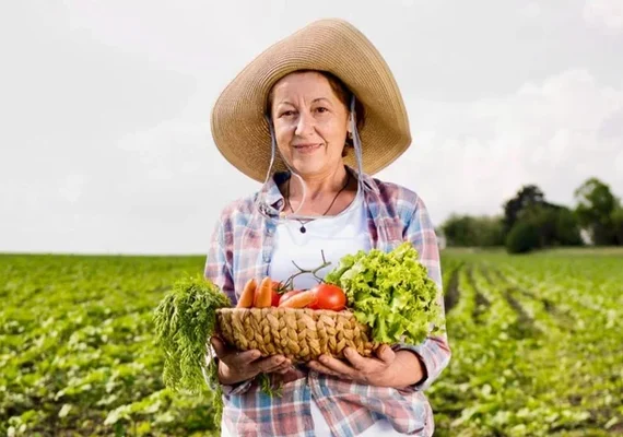 Prefeitura de São Miguel dos Campos lança Projeto Agrimulher